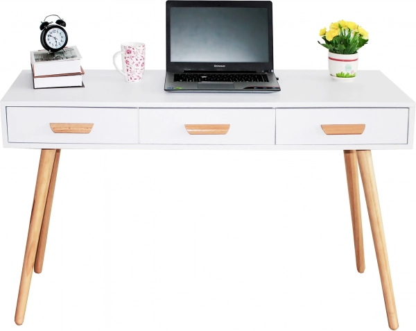 Design moderne