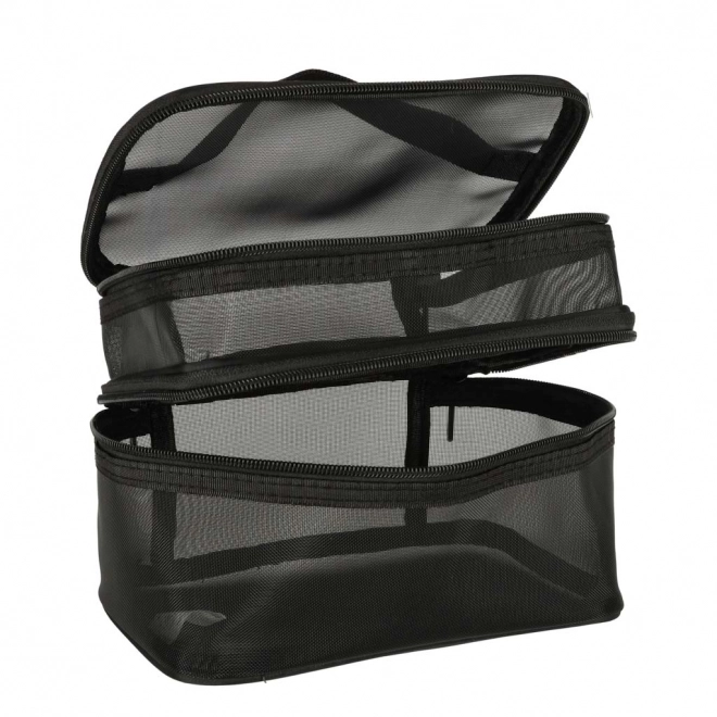 Trousse de toilette de voyage