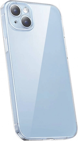 Verre trempé Corning résistant avec dureté 9H