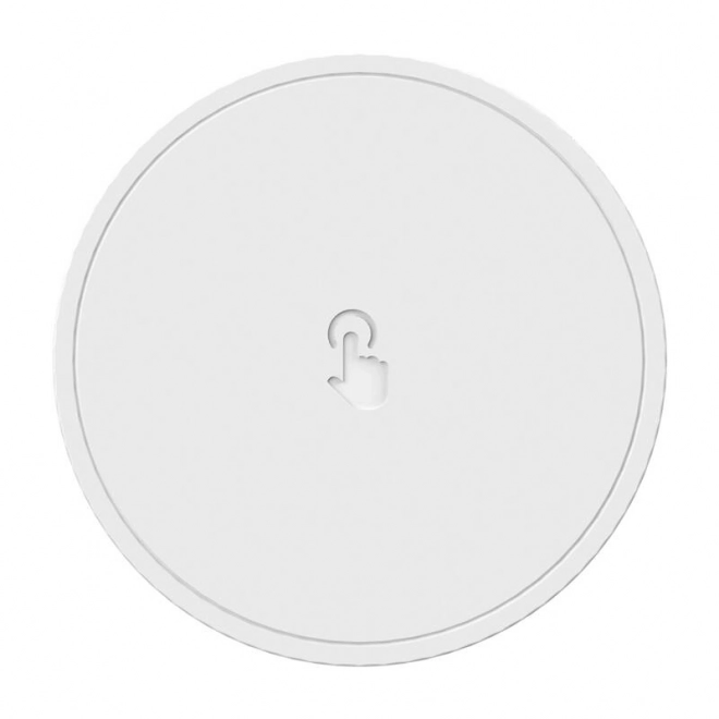 Têtes thermostatiques intelligentes IMOU ZigBee avec 6 adaptateurs et passerelle