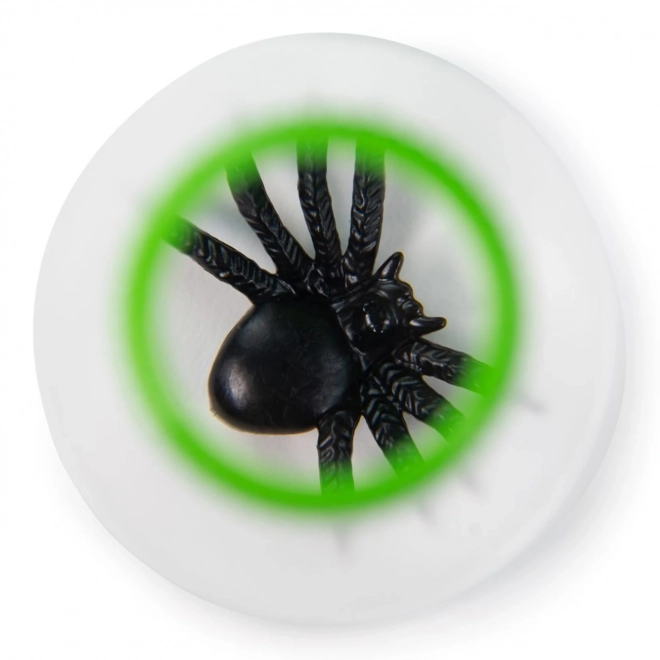 Bigjigs Jouets Loupe d'observation pour insectes
