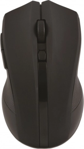 Souris sans fil ergonomique 1000/1600 DPI