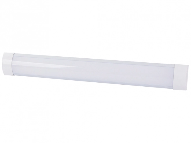 Luminaire LED montage en surface 60 cm 18 W