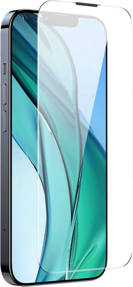 Filtre anti-poussière et filtre bleu pour un usage confortable