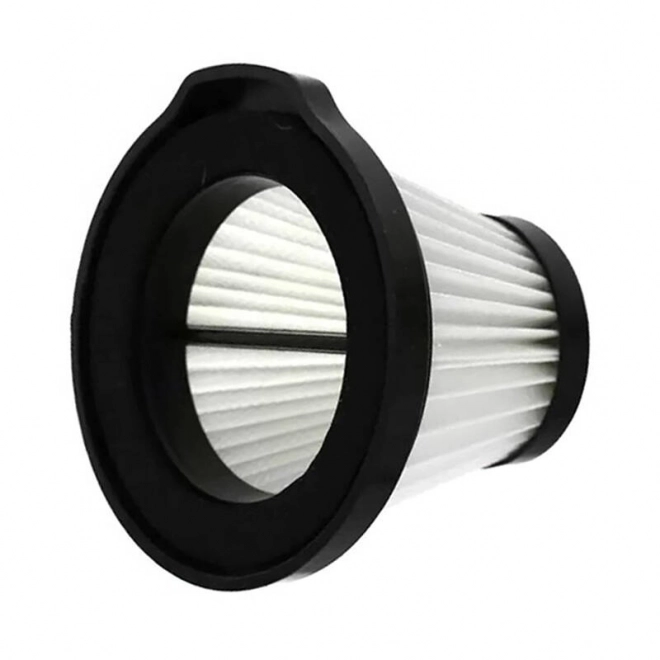 Filtre pour Deerma DX115C