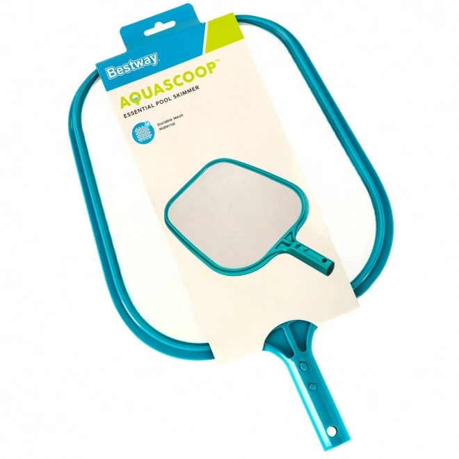 Filet de nettoyage pour piscine BESTWAY 58277