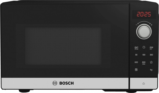 Four à micro-ondes Bosch