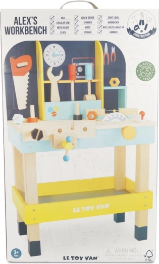 Matériau durable et sûr