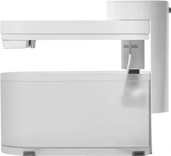 4 modes de fonctionnement