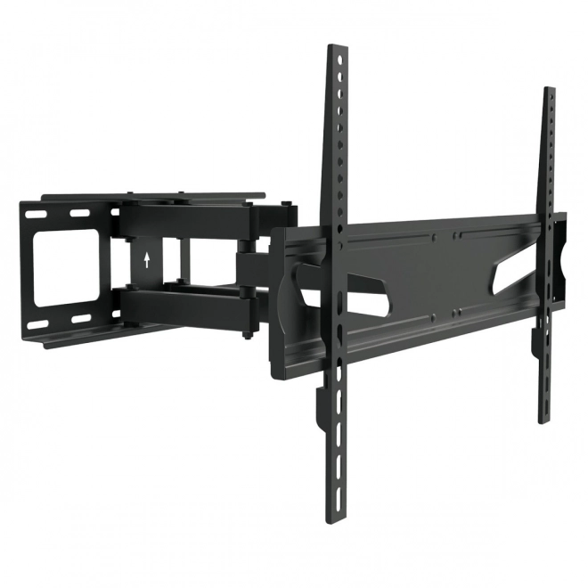 Support TV 37-80 pouces MC-723 45kg universel max. VESA 600x400 noir