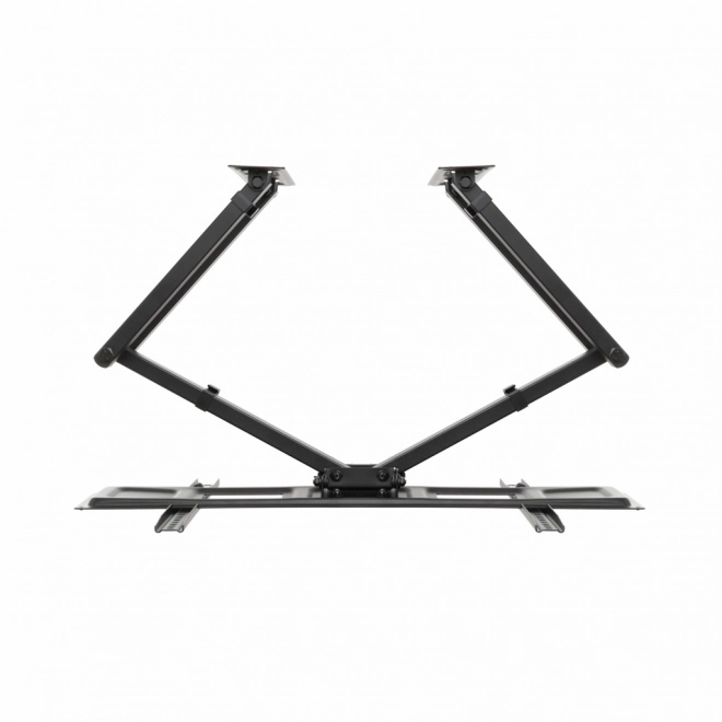 Support mural pour TV LED/LCD 32-70'' avec réglage AR-85