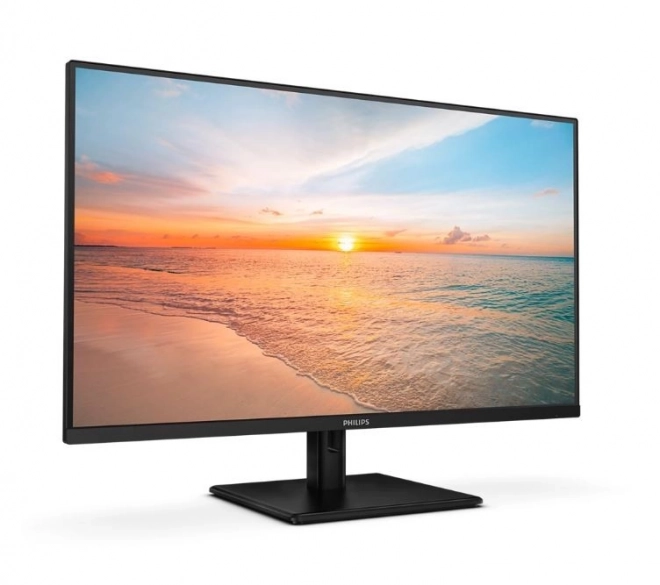 Résolution 4K de pointe
