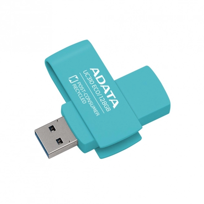 UC310 128GB USB3.2 ECO carte mémoire