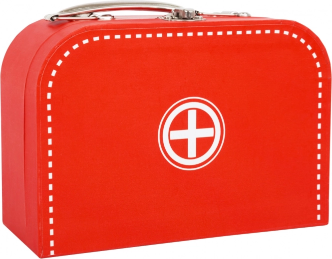 Conception durable et sûre