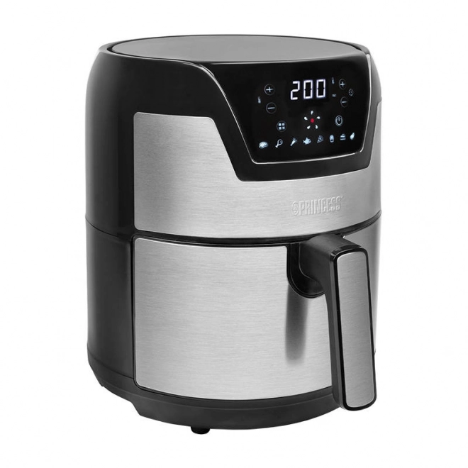 Friteuse à air chaud Princess 4,5 l