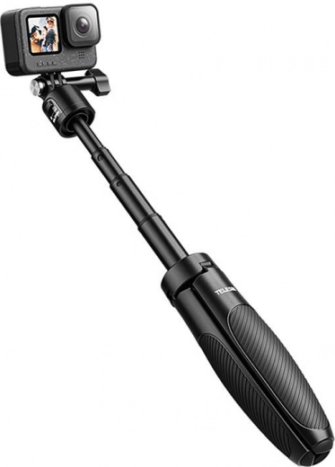 Longueur réglable 15–40 cm