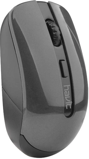 Ergonomie pour droitiers et gauchers