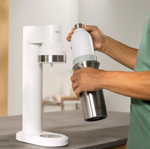 Design élégant sans besoin d’électricité