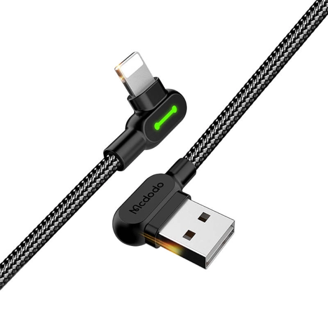 Design flexible pour les joueurs