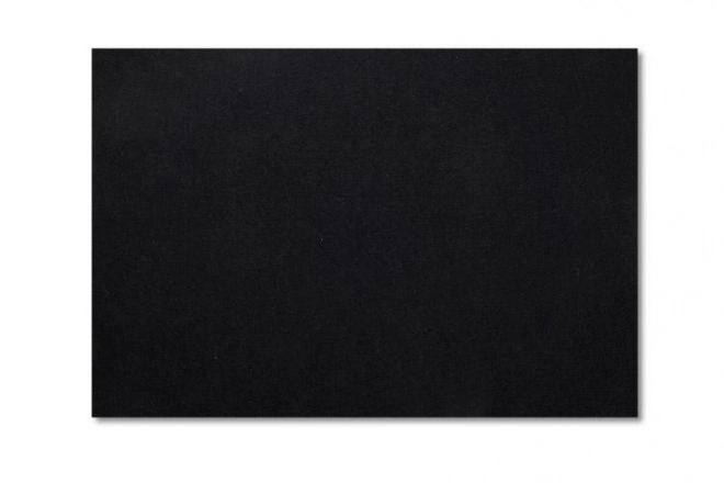 Filtre à charbon pour hotte de cuisine