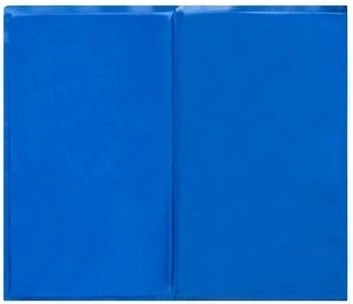 Pliable et idéal pour les voyages