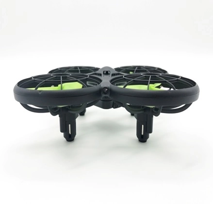 Syma Drone RC Noir X26