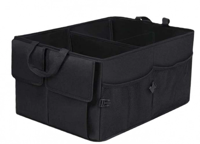 Organiseur de voiture O17233