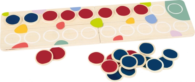 Amusement à la maison et en déplacement