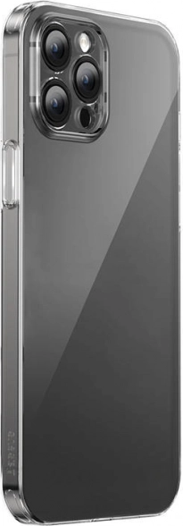 Verre trempé CORNING 9H premium