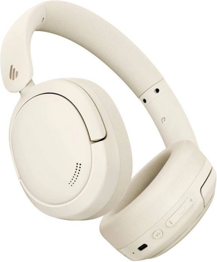 Bluetooth 5.4 et faible latence de 0,06 s