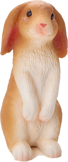 Réalisation fidèle et détails réalistes