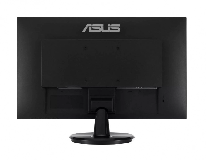 Moniteur VA24DQFR IPS 24 pouces