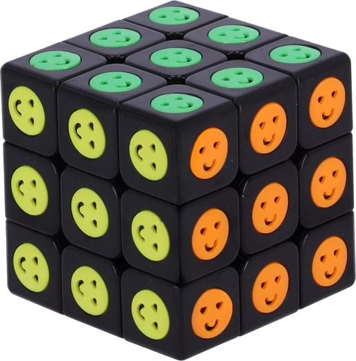 Construction compacte et résistante