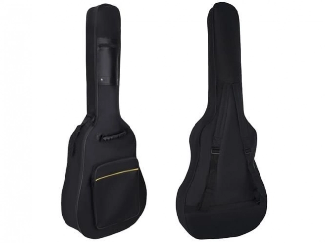 Étui pour guitare