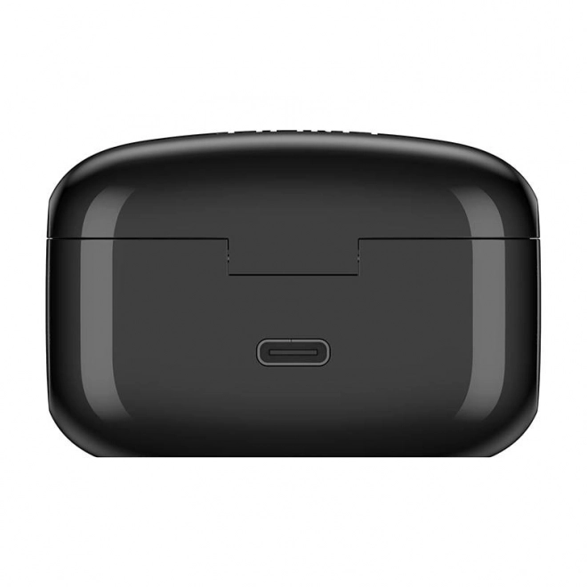 Écouteurs sans fil Edifier TWS1 Pro 2 avec ANC (noir)