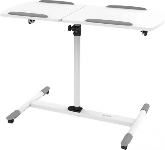 Structure en acier stable pour une sécurité accrue