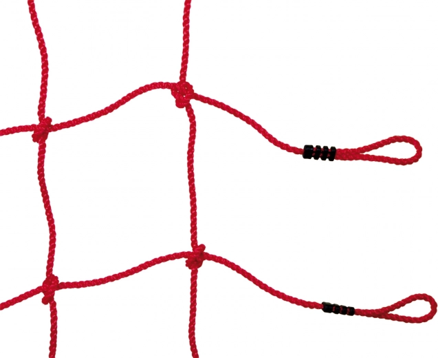 Construction solide et durable