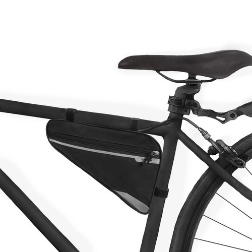 Sac à vélo universel Trizand