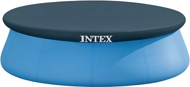 Vinyle résistant 110 g/m²