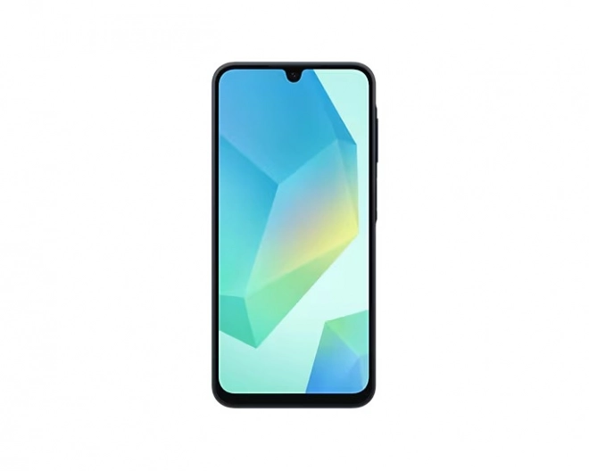 Samsung Galaxy A16 5G noir 4/128 Go