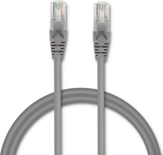 Connecteurs de qualité