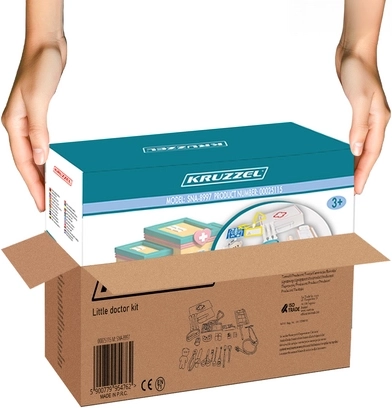 Matériaux sûrs et durables