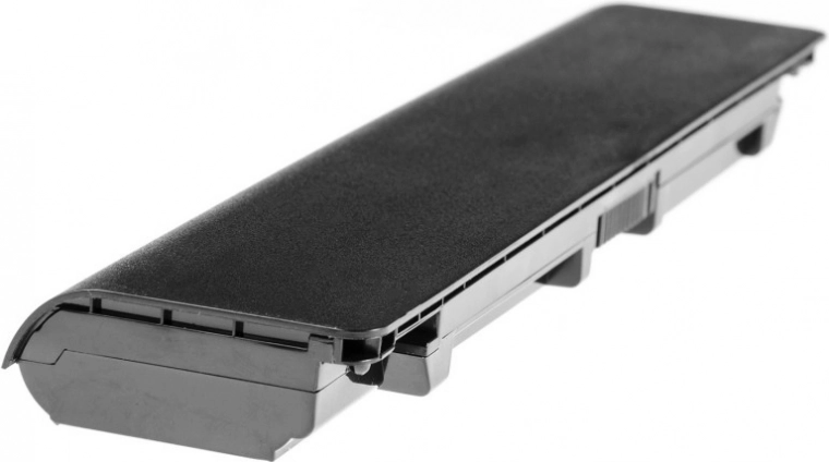 Fonctionnement sûr et fiable