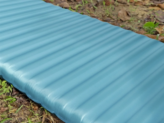 Matelas autogonflant TerrainPro Bestway