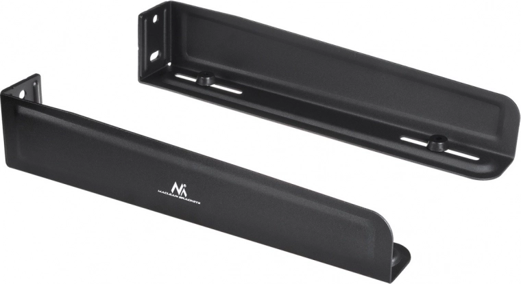 Acier robuste et rangement sécurisé