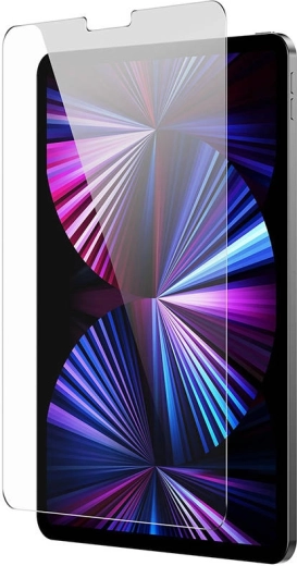 Dureté 9H contre les rayures et les chocs