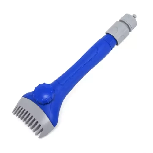 Bestway AquaLite accessoire de nettoyage