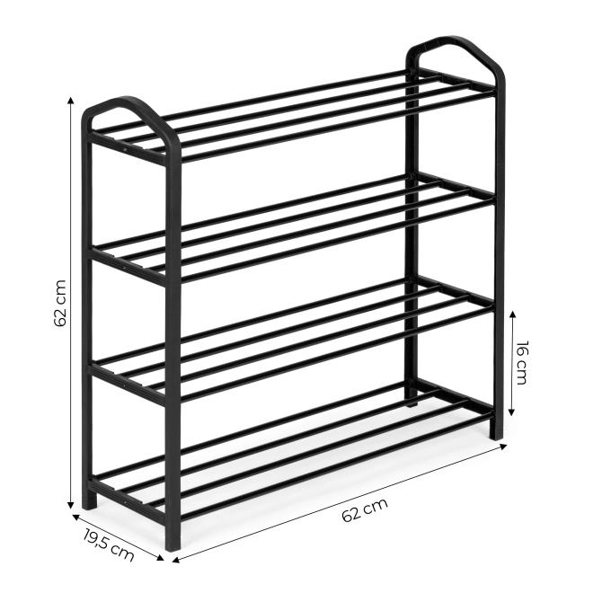 Structure stable