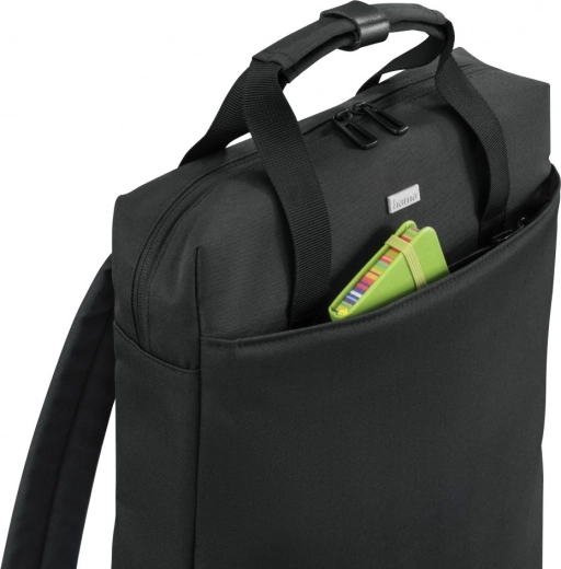 Organisation et accès intelligents