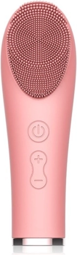 Nettoyage intensif avec 12 000 pulsations soniques par minute